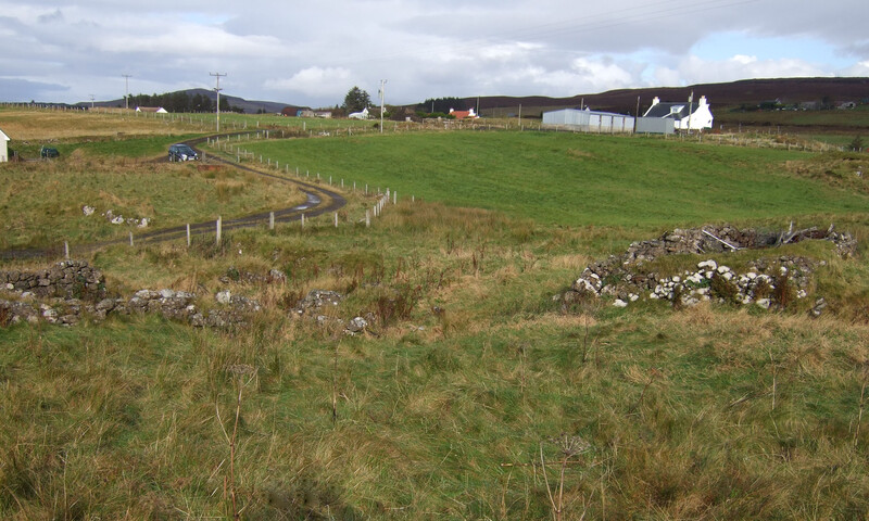 photo 10 site viewed from the west.jpg