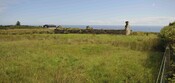 _DSC6167.jpg