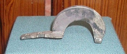MHG10872 Carn Liath silver brooch.jpg