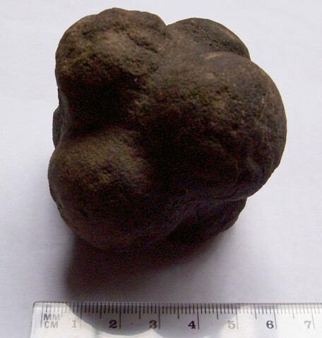 MHG10887 carved stone ball.jpg