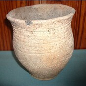 MHG10900 Beaker from Dunrobin cist.jpg