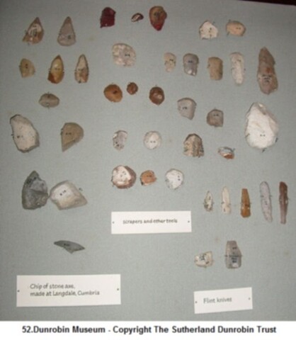 MHG11663 lithics from Littleferry.jpg