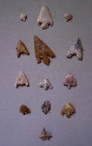 MHG11663 littleferry BA arrowheads 2.jpg