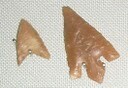 MHG11663 Littleferry BA arrowheads.jpg