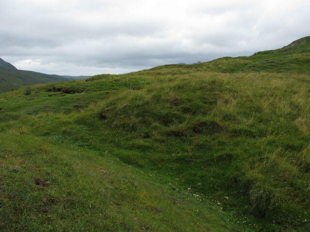 Cnoc Bhreac CC 2.jpg
