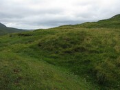 Cnoc Bhreac CC 2.jpg