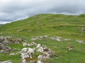 Cnoc Breac hillside 1.jpg