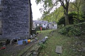 _DSC6482.jpg