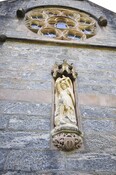 _DSC6557.jpg
