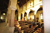 _DSC6561.jpg