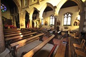 _DSC6562.jpg