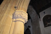 _DSC6563.jpg