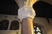 _DSC6564.jpg