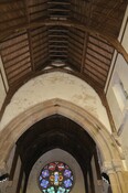 _DSC6565.jpg