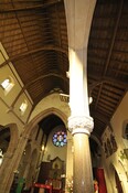 _DSC6567.jpg