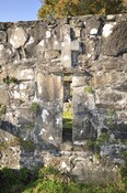 _DSC6541.jpg