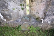 _DSC6544.jpg