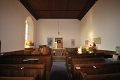 _DSC6514.jpg