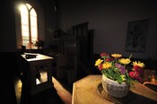 _DSC6516.jpg