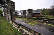 _DSC6655.jpg