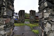 _DSC6656.jpg