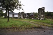 _DSC6657.jpg