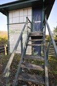 _DSC6529.jpg