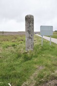 _DSC5861.jpg
