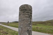 _DSC5862.jpg