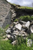 _DSC5939.jpg