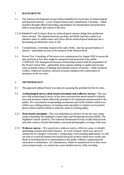 Durness report (final 17.02.03).doc