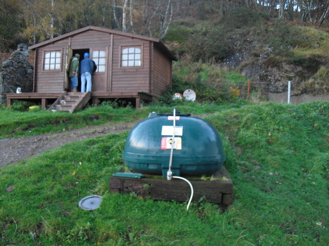 SHG25000_1.jpg