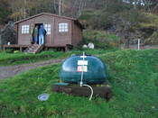 SHG25000_1.jpg
