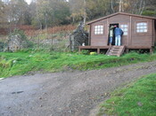 SHG25000_2.jpg