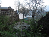 SHG25000_27.jpg
