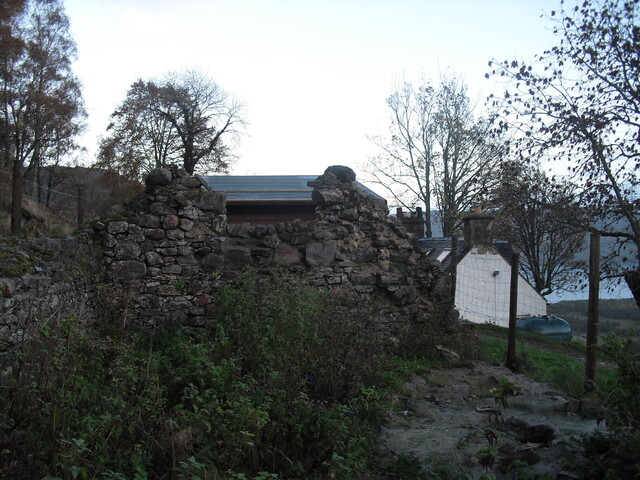 SHG25000_28.jpg