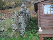 SHG25000_36.jpg