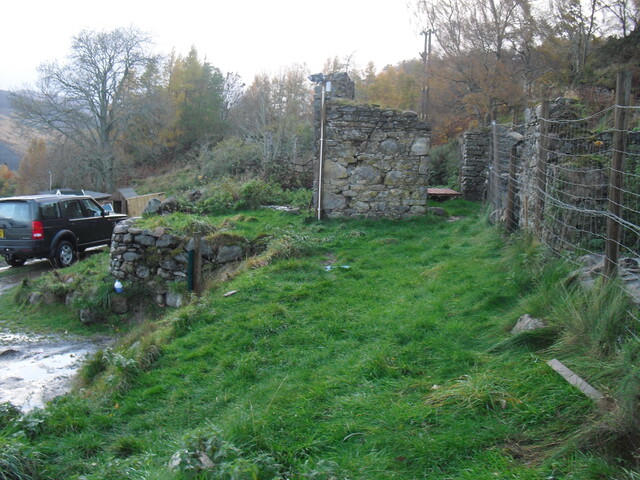 SHG25000_38.jpg