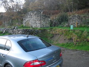 SHG25000_4.jpg