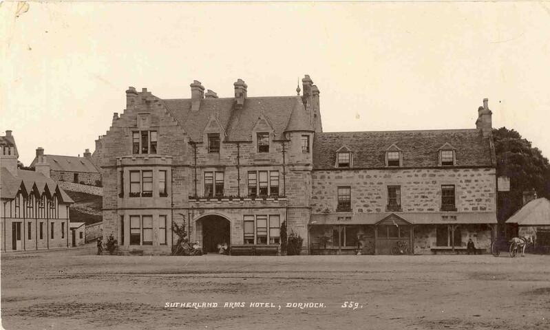 1909.jpg