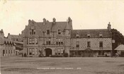 1909.jpg