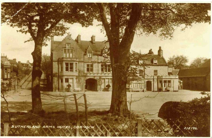 1930ish.jpg