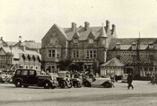 1938.jpg
