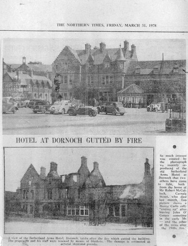 2001_386_press_cutting_re_fire.jpg