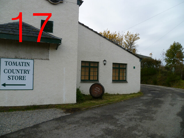 17.jpg