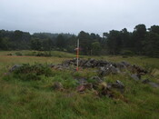 AN7   012.JPG