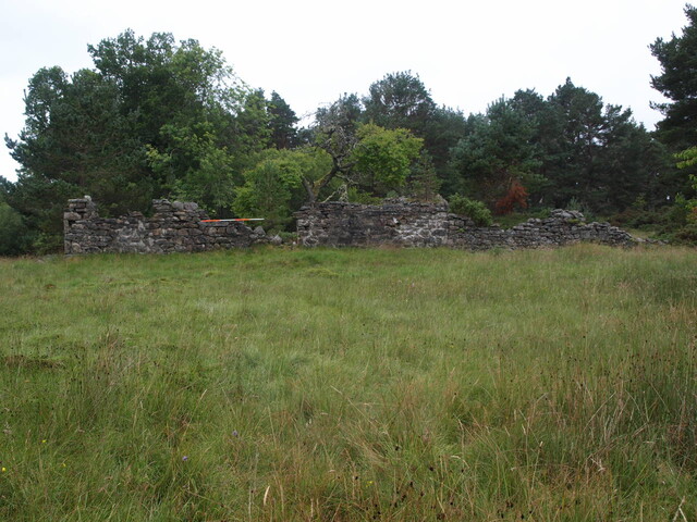 AN7   027.JPG