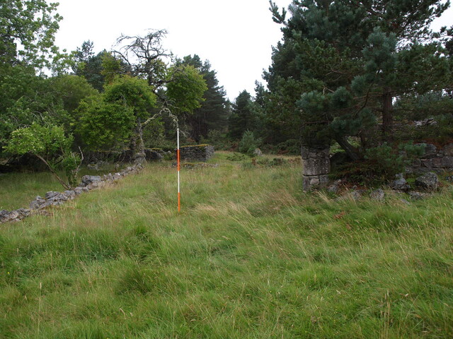 AN7   028.JPG