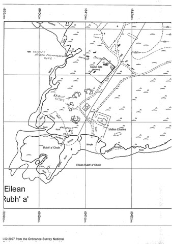 SHG25010.jpg