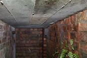 JMBriscoe_EOS450_IMG3963-27_09_2010-11_19_10_3.JPG